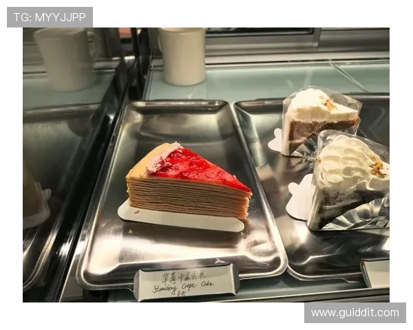 姚明退役后住上海老洋房，早餐吃三明治配手冲咖啡，球迷路过差点没认出来