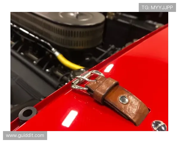 布克训练完顺手买了辆法拉利，说是为了省油