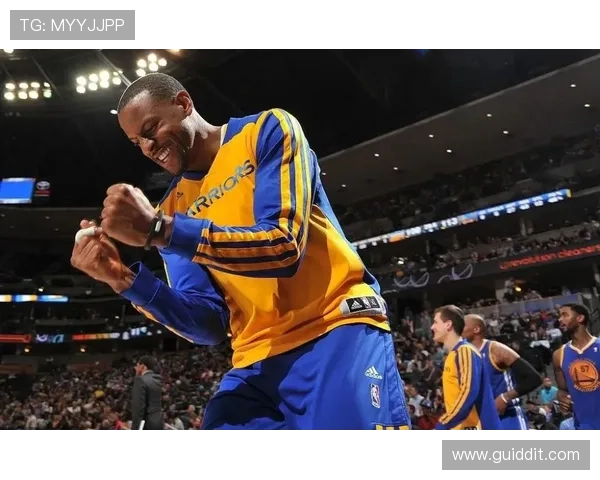 杨瀚森挡拆制造错位提升内线效率助攻率明显提高