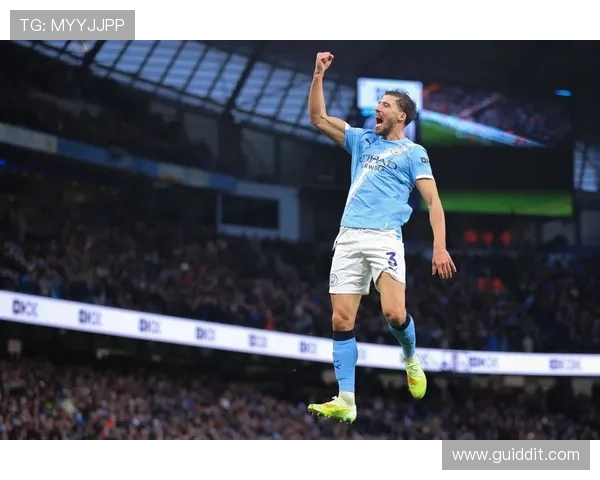 福登曼城生涯分析：体系适配与进攻角色