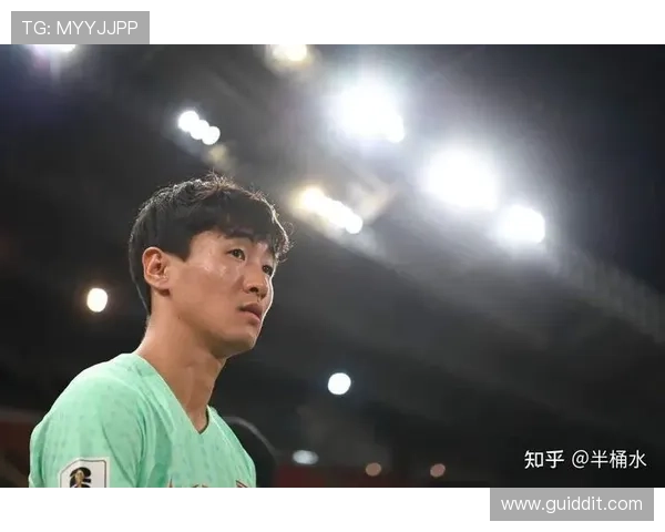 民主刚果冲击2026世界杯预选赛 非洲雄狮能否重现昔日荣光